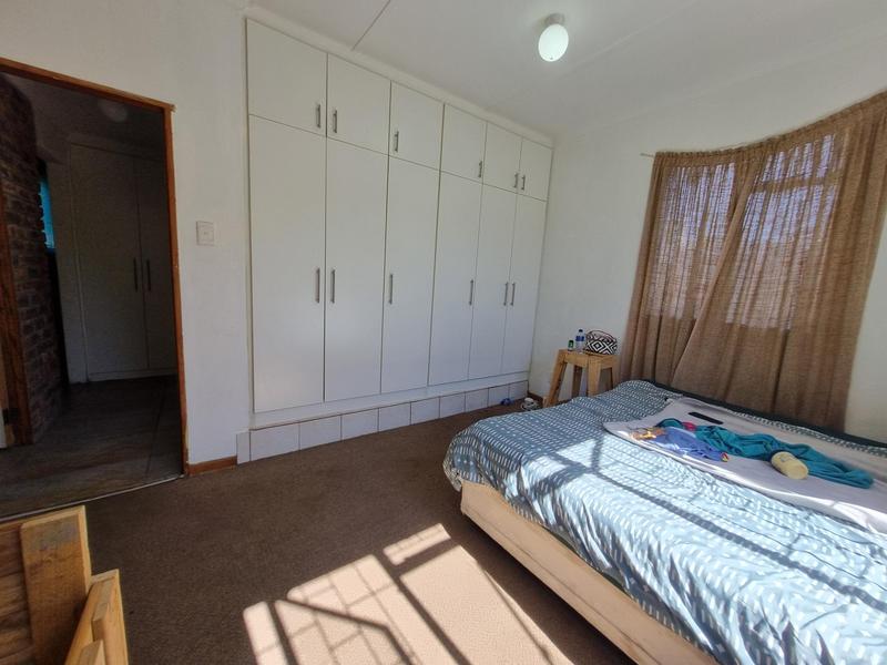 2 Bedroom Property for Sale in Ceres Western Cape